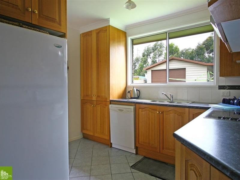 Albion Park Rail NSW 2527