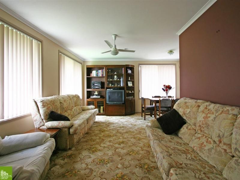 Albion Park Rail NSW 2527