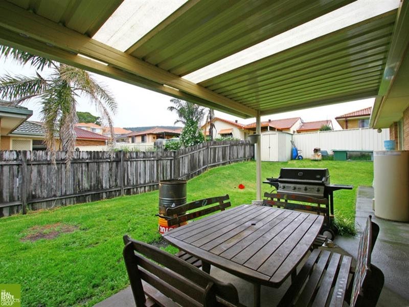 Albion Park NSW 2527