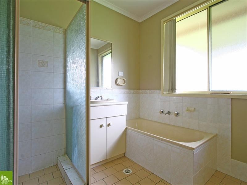 Albion Park NSW 2527