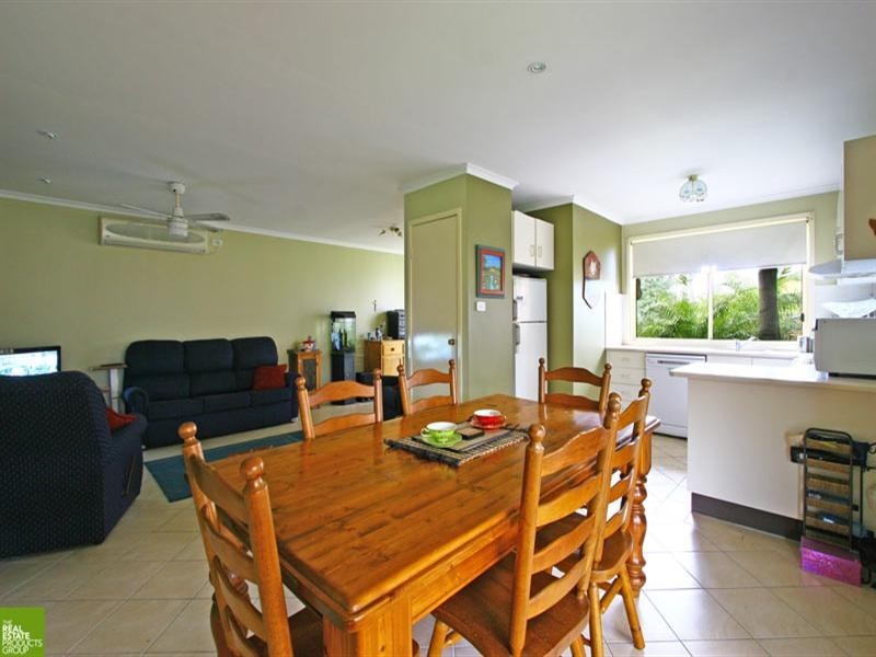 Albion Park NSW 2527