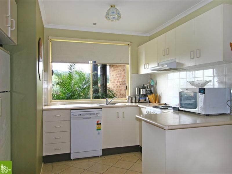 Albion Park NSW 2527