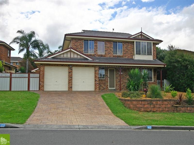Albion Park NSW 2527