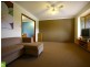 Albion Park NSW 2527