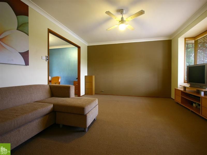 Albion Park NSW 2527