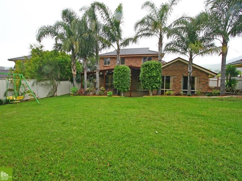 Albion Park NSW 2527