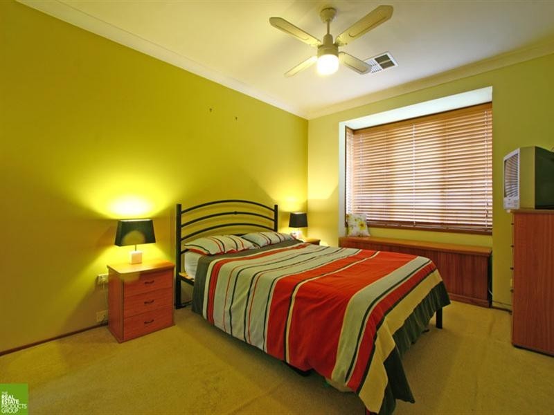 Albion Park NSW 2527