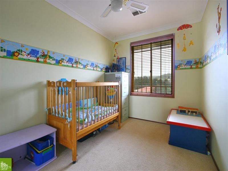 Albion Park NSW 2527