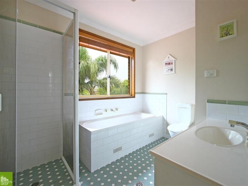 Albion Park NSW 2527