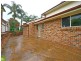 Albion Park NSW 2527