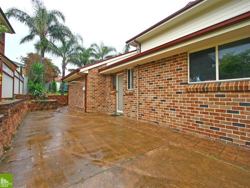 Albion Park NSW 2527