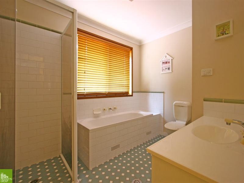 Albion Park NSW 2527