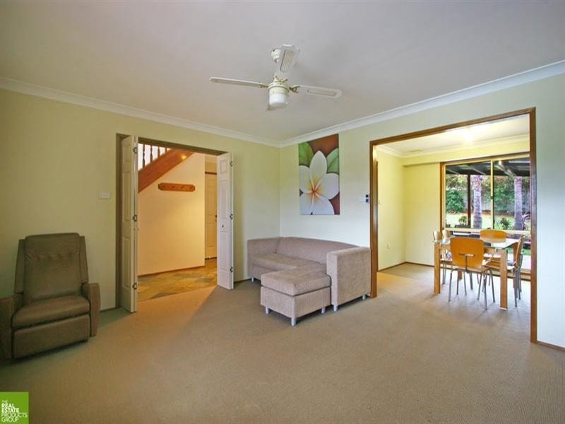 Albion Park NSW 2527