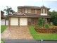Albion Park NSW 2527
