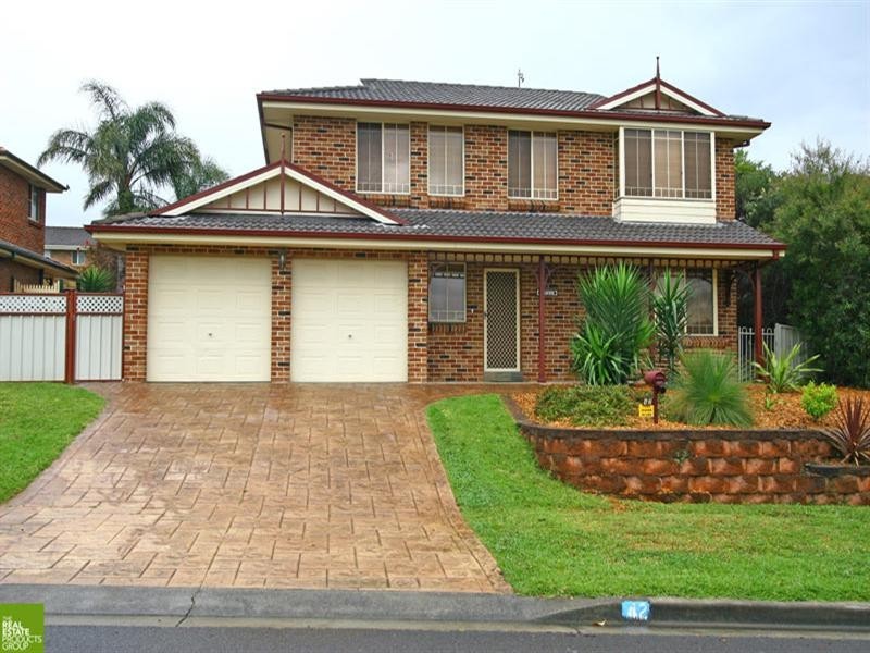 Albion Park NSW 2527