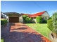 Albion Park NSW 2527
