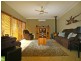 Albion Park NSW 2527