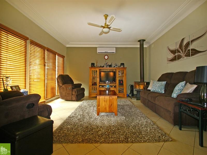 Albion Park NSW 2527