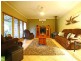 Albion Park NSW 2527