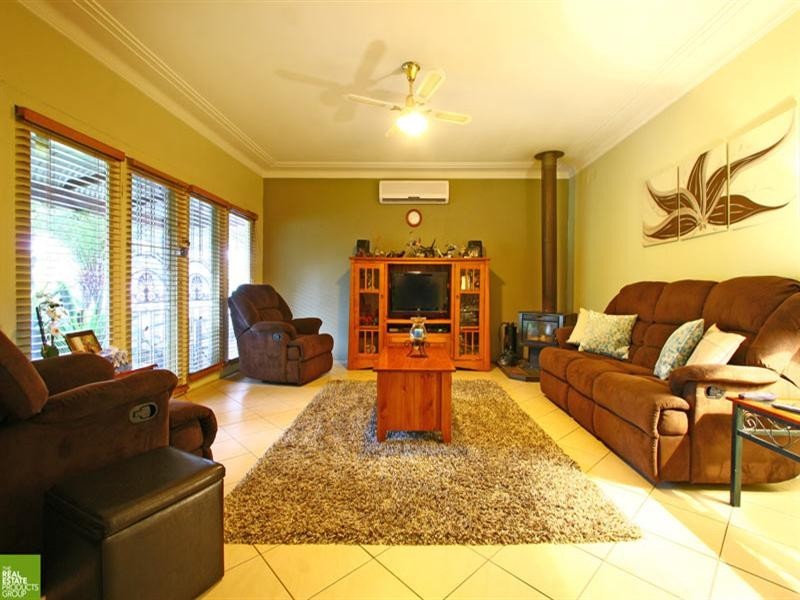 Albion Park NSW 2527