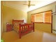 Albion Park NSW 2527
