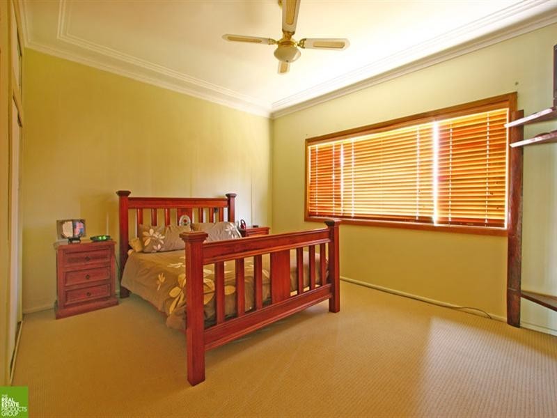 Albion Park NSW 2527
