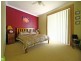 Albion Park NSW 2527