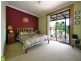 Albion Park NSW 2527