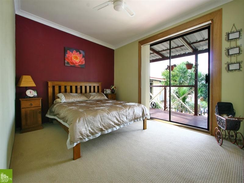 Albion Park NSW 2527