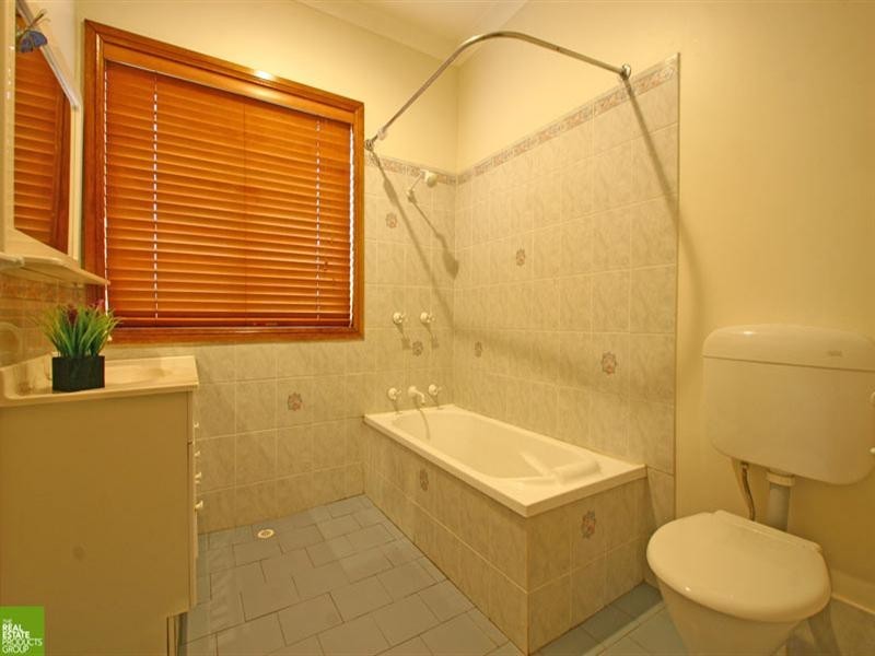 Albion Park NSW 2527