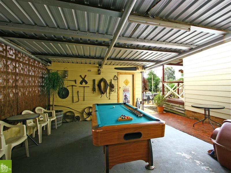 Albion Park NSW 2527