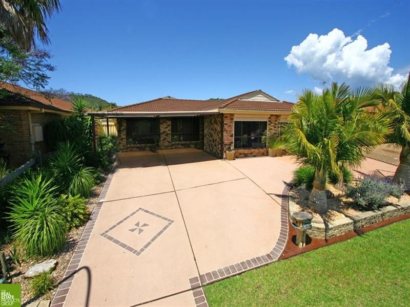 Albion Park Rail NSW 2527