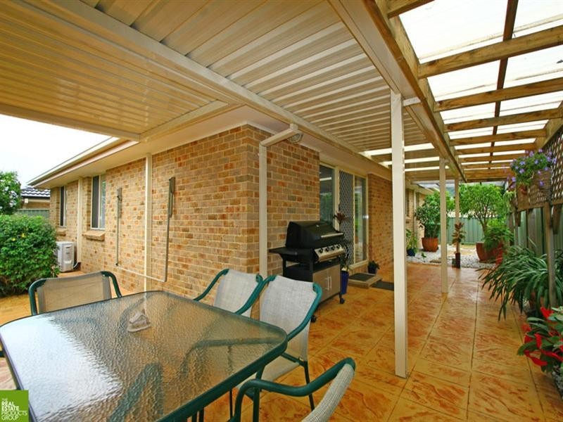 Albion Park NSW 2527