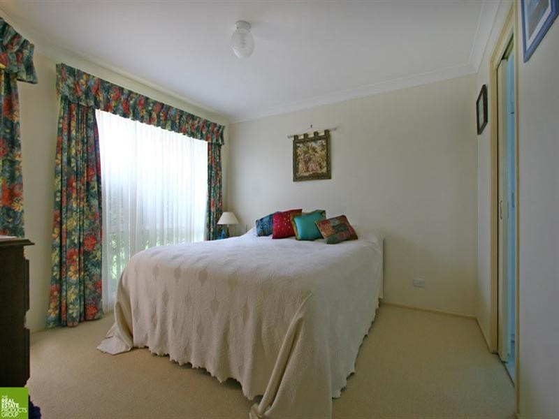 Albion Park NSW 2527