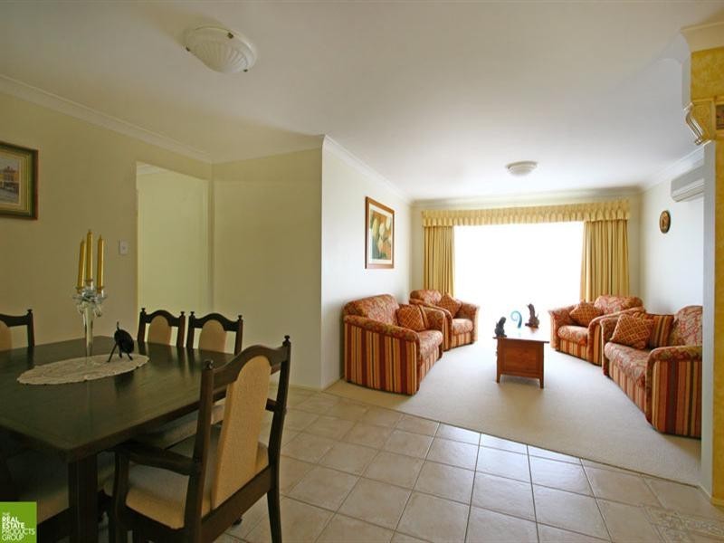 Albion Park NSW 2527