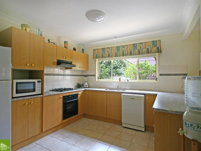 Albion Park NSW 2527