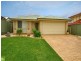 Albion Park NSW 2527
