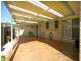 Albion Park NSW 2527