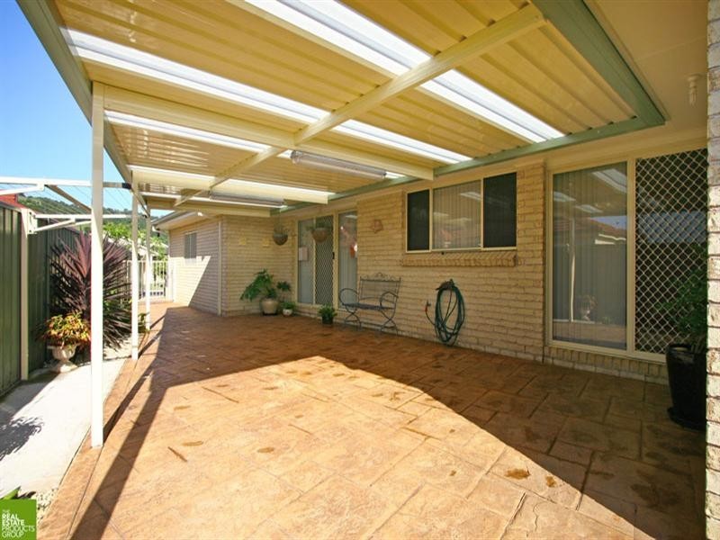 Albion Park NSW 2527