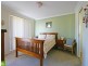 Albion Park NSW 2527