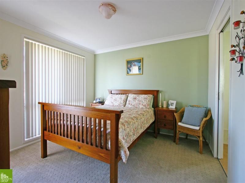 Albion Park NSW 2527