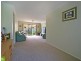 Albion Park NSW 2527
