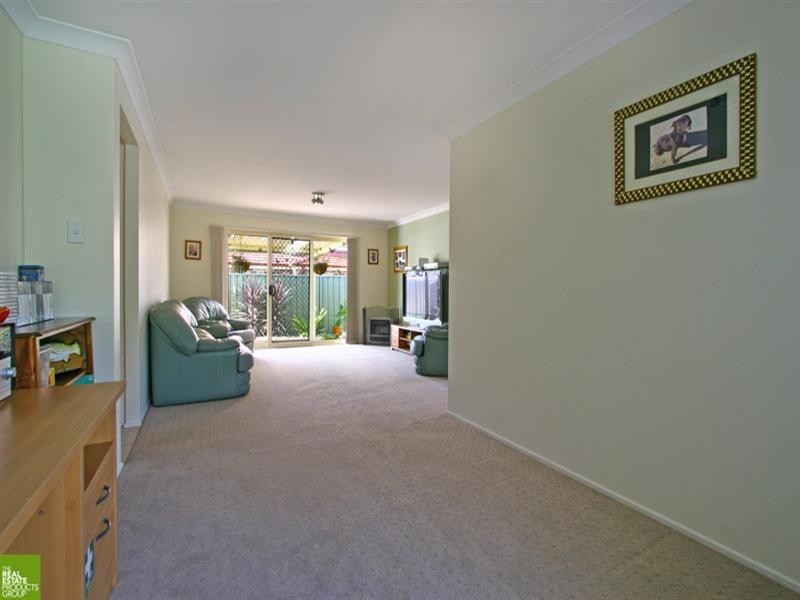 Albion Park NSW 2527
