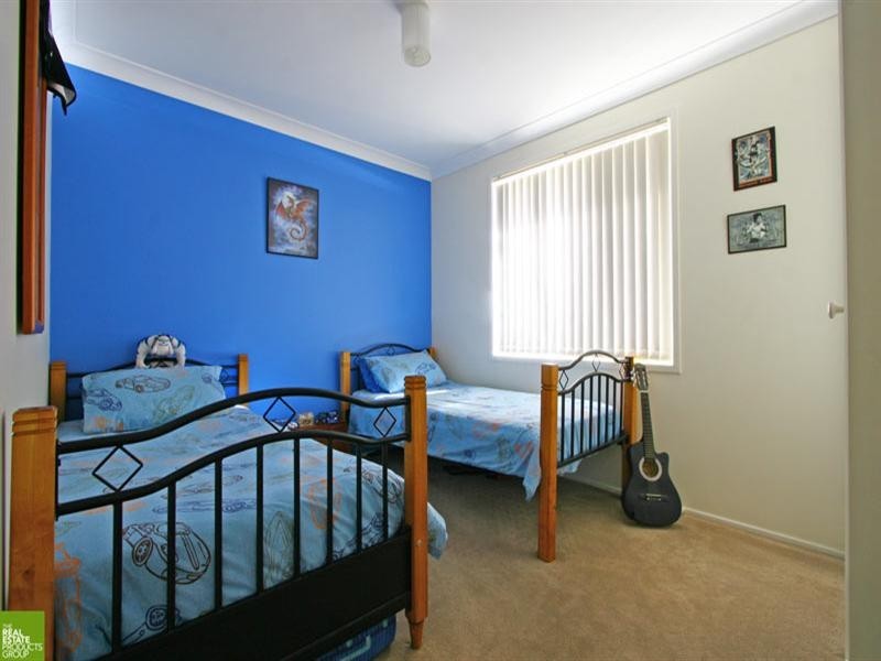 Albion Park NSW 2527