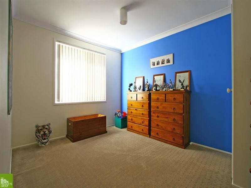 Albion Park NSW 2527