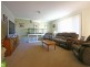 Albion Park NSW 2527