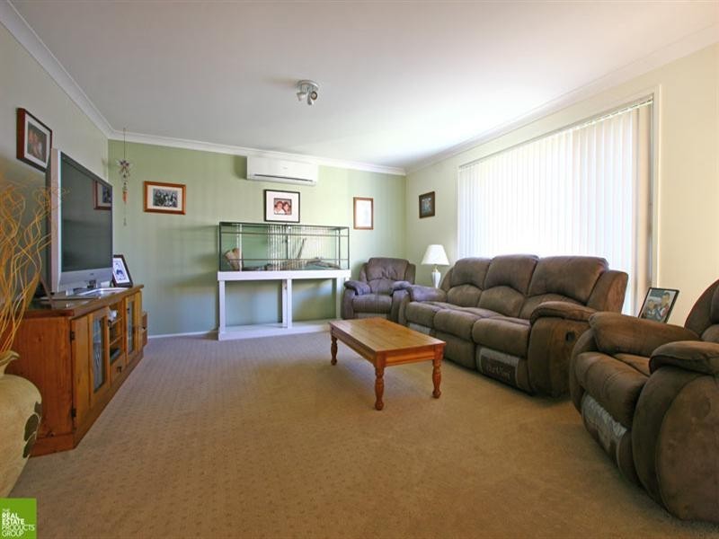 Albion Park NSW 2527