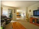 Albion Park NSW 2527
