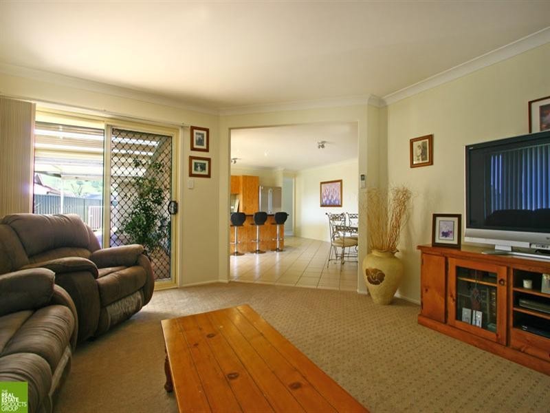 Albion Park NSW 2527