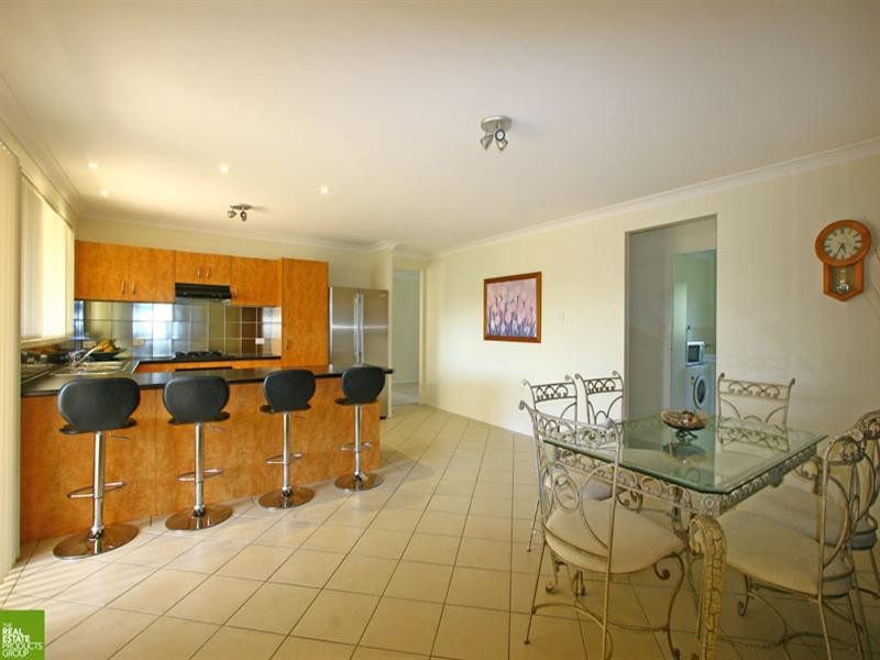 Albion Park NSW 2527